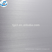 304 stainless steel sheet/plate